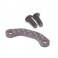 C/F Rear Top Deck Brace - Mi9