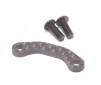 C/F Rear Top Deck Brace - Mi9