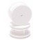 AeroDisc Rear Wheel (pr) - C2W
