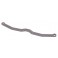 C/F Camber Strap 1.0deg 1 Dot - Eclipse 6