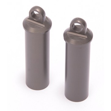 Rear Shock Body (pr) - C2W