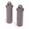 Rear Shock Body (pr) - C2W