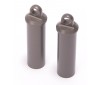 Rear Shock Body (pr) - C2W