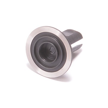 V4 Diff Female Washer Carrier - KR,KD,LD/2/3,ST/2