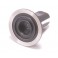 V4 Diff Female Washer Carrier - KR,KD,LD/2/3,ST/2