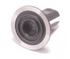 V4 Diff Female Washer Carrier - KR,KD,LD/2/3,ST/2