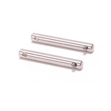 Driveshaft Rod (pr) - C2W