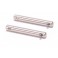 Driveshaft Rod (pr) - C2W