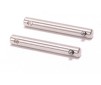 Driveshaft Rod (pr) - C2W