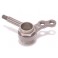 RH Steering Knuckle Assembly - Eclipse 6