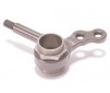RH Steering Knuckle Assembly - Eclipse 6