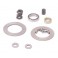 V4 Ball Diff Service Kit - (V4 Diff Only)
