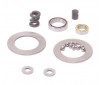 V4 Ball Diff Service Kit - (V4 Diff Only)