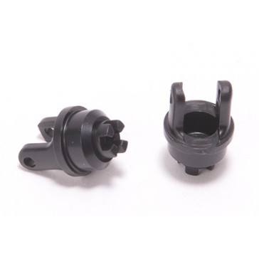 Diff Outputs (pr) - C2W