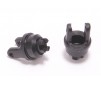 Diff Outputs (pr) - C2W