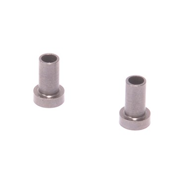 Pivot Bush 2mm - L1R (pr)