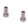 Pivot Bush 2mm - L1R (pr)