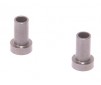 Pivot Bush 2mm - L1R (pr)