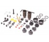 Off Road Front Pro Shock (pr)