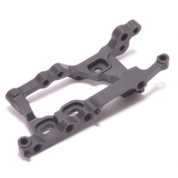 Alloy Motor Mount - FT9