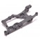 Alloy Motor Mount - FT9