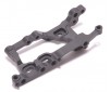 Alloy Motor Mount - FT9