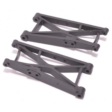 Rear Wishbones (pr) - C2W