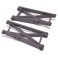 Rear Wishbones (pr) - C2W