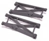 Rear Wishbones (pr) - C2W
