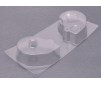Gear Cover (pr) - C2W