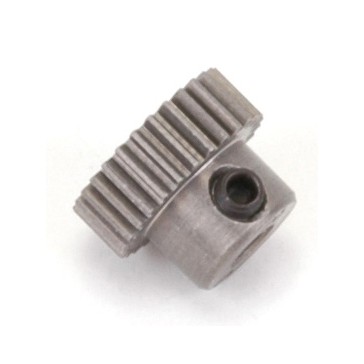 Pinion. Hard Alloy 64dp - 54T