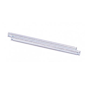 Rear Outer Wishbone Pin (pr) - C2W