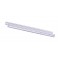 Rear Outer Wishbone Pin (pr) - C2W