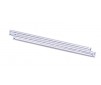 Rear Outer Wishbone Pin (pr) - C2W