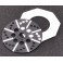 3 Plate Slipper Clutch Conversion - L1R