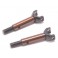CVD Rear Axle (pr) - LD3D
