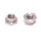 Centre Track Rod Pivot (pr) - C2W