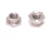 Centre Track Rod Pivot (pr) - C2W