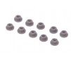 M2.5 Thread Inserts (pk10)