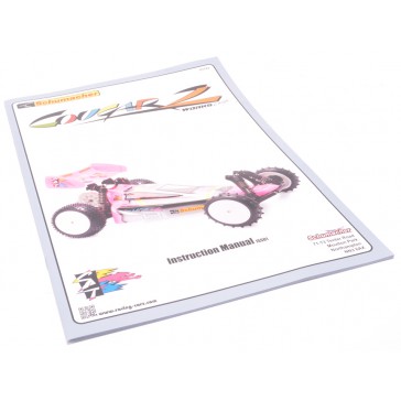 Manual - C2W