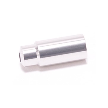 Driveshaft Body (1pc) - C2W