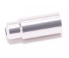 Driveshaft Body (1pc) - C2W