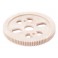 92T Slipper Spur Gear - C2W