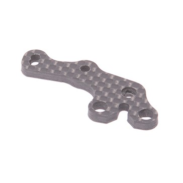 C/F FR Steering Arm - FT9
