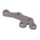 C/F FR Steering Arm - FT9