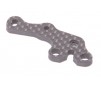C/F FR Steering Arm - FT9