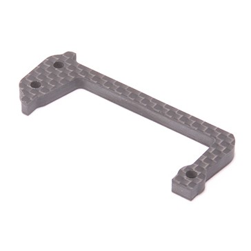 C/F Servo Bracket - FT9