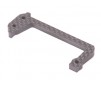 C/F Servo Bracket - FT9
