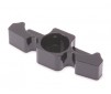 Brass Bumper Weight - 55g  FT9