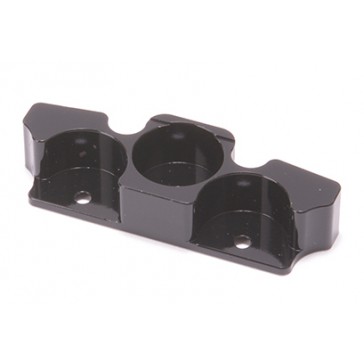 Brass Bumper Weight - 55g  FT9